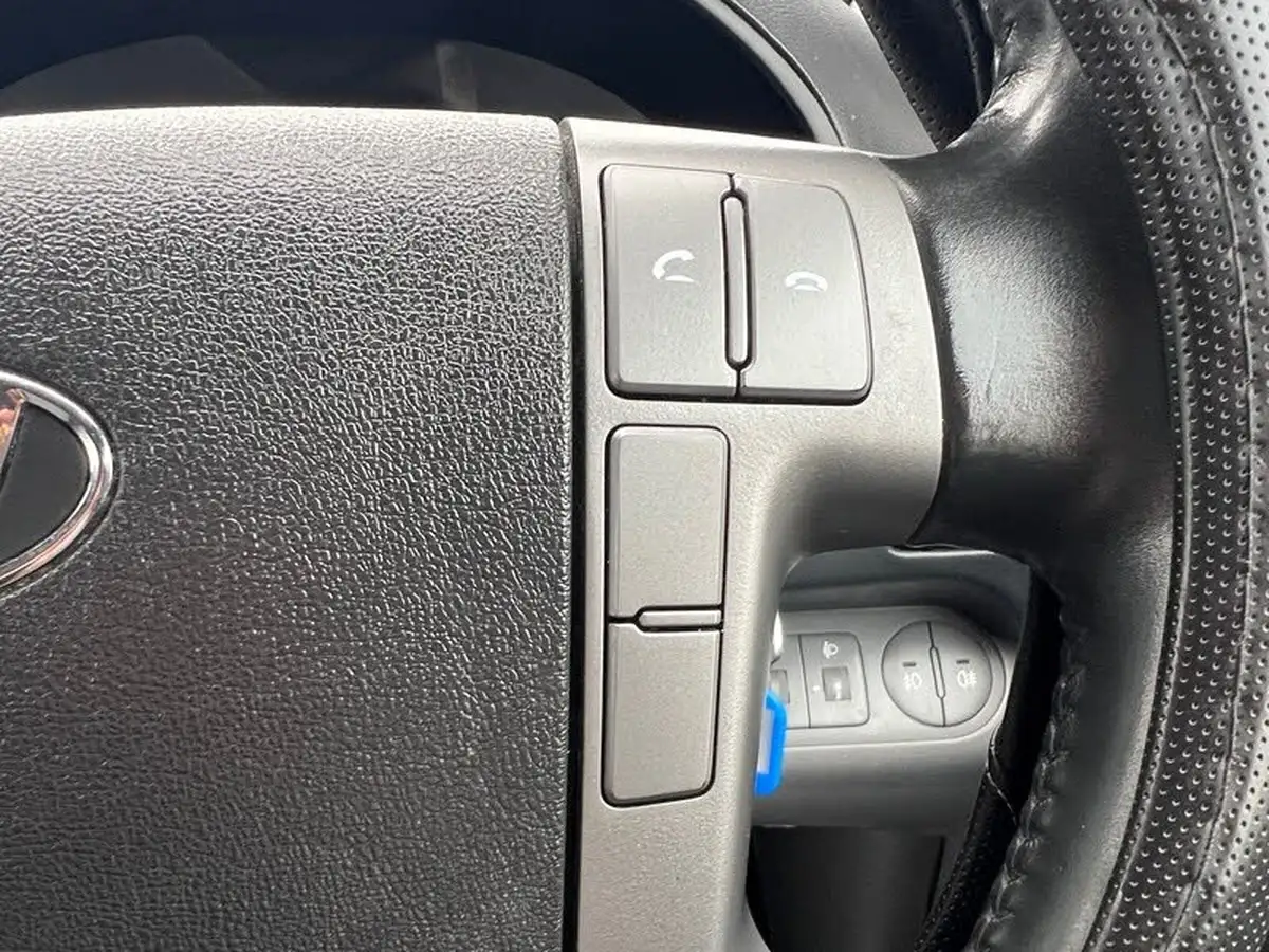 2018-hyundai-i800-25crdi-se-nav-170ps-auto-big-42