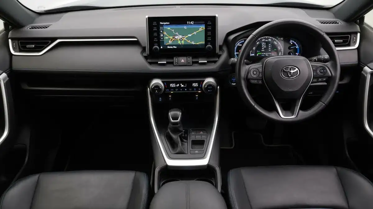 2022-toyota-rav4-25-vvt-i-dynamic-215bhp-big-13