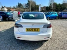 2020-tesla-model-3-e-performance-small-7
