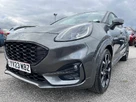 2023-ford-puma-suv-10-st-line-x-125ps-small-26