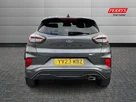 2023-ford-puma-suv-10-st-line-x-125ps-small-4