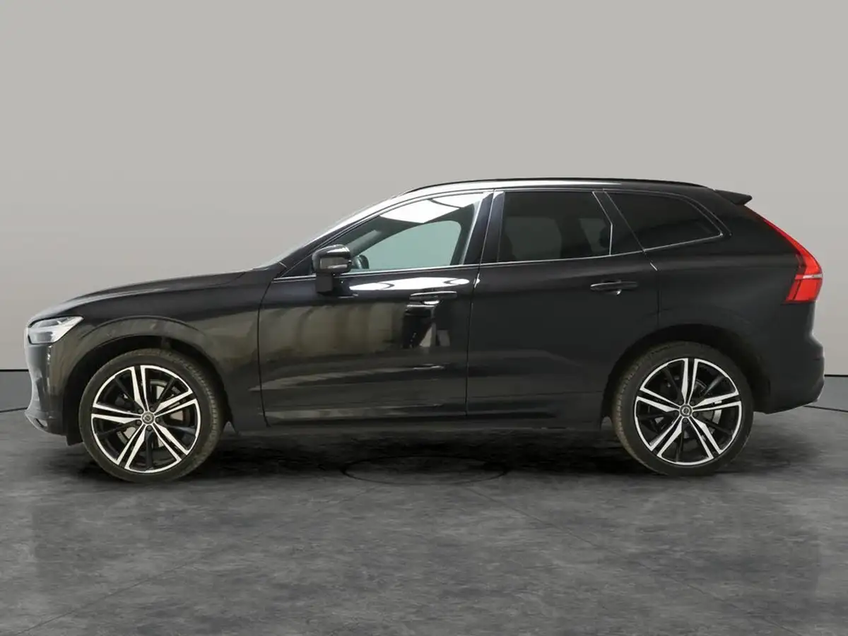2020-volvo-xc60-20td-d4-r-design-big-11