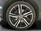 2020-volvo-xc60-20td-d4-r-design-small-20