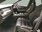 2020-volvo-xc60-20td-d4-r-design-small-1