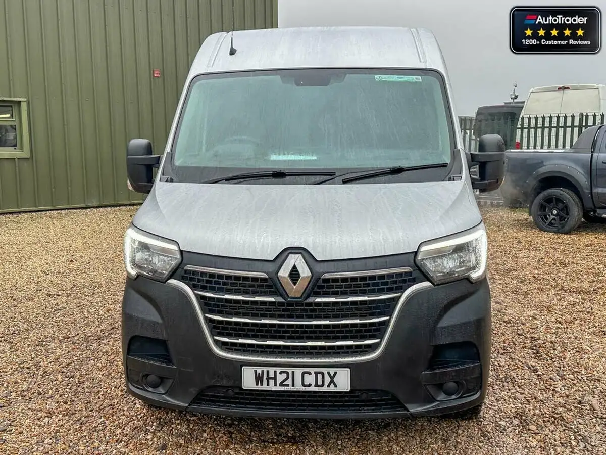 2021-renault-master-23dci-mm35-135-business-eu6dt-panel-big-2