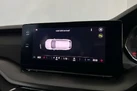 2022-skoda-octavia-14-tsi-se-technology-estate-small-12