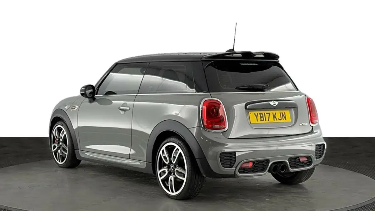 2017-mini-cooper-20-cooper-jcw-sport-auto-big-5
