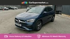 2021-mercedes-benz-gla-class-13-gla-250e-exclusive-edition-small-2