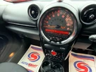 2016-mini-countryman-16-cooper-pepper-ss-small-18