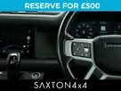 2021-land-rover-90-defender-30-d250-s-small-13