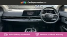 2024-nissan-ariya-e-advance-225kw-22kw-charger-e-4orce-small-8