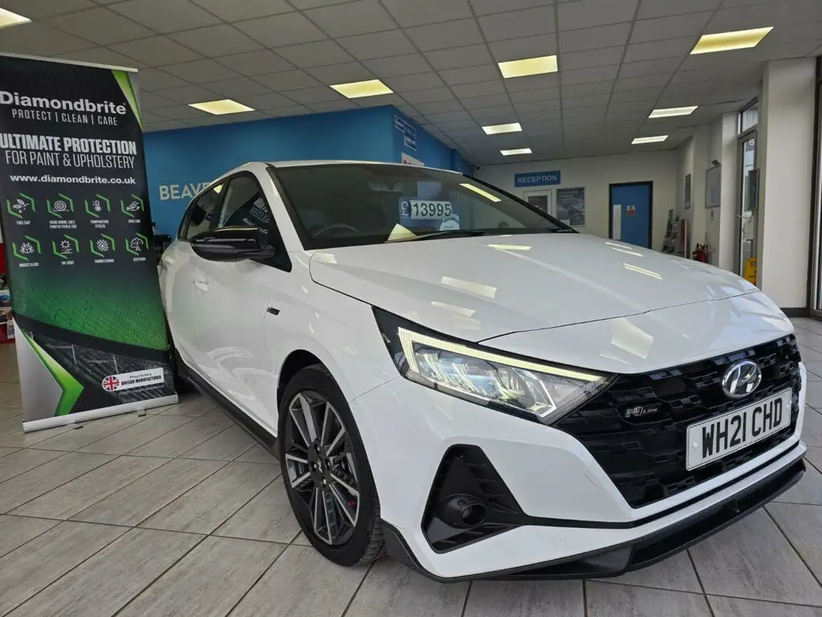 2021-hyundai-i20-10-t-gdi-n-line-eclutch-imt-big-0