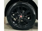 2022-jaguar-f-pace-20-d200-r-dynamic-se-small-14