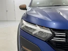 2024-dacia-sandero-stepway-10-tce-extreme-90bhp-small-32