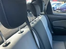 2018-toyota-yaris-15-vvt-i-icon-tech-hybrid-small-38