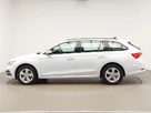 2020-skoda-octavia-15-tsi-se-first-edition-estate-small-3