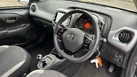 2020-toyota-aygo-10-vvt-i-x-trend-tss-x-shift-small-20
