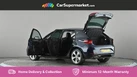 2022-seat-leon-10-tsi-evo-fr-hatchback-small-9