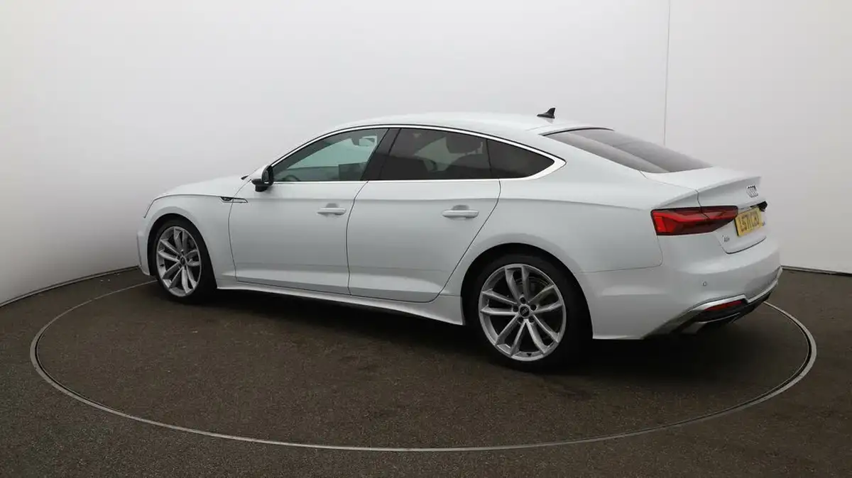 2021-audi-a5-20-35-tdi-s-line-sportback-5d-big-34