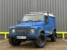 2015-land-rover-110-defender-22td-22i-hard-top-small-2
