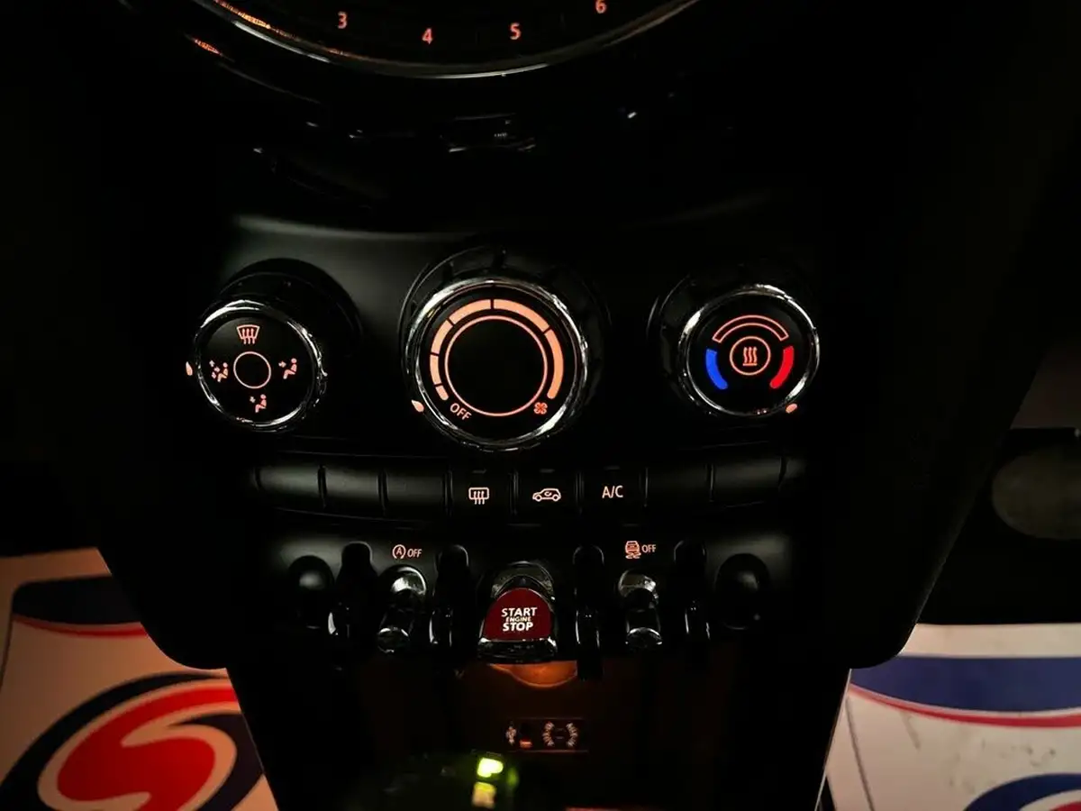 2014-mini-cooper-20-cooper-s-3d-sport-auto-big-18