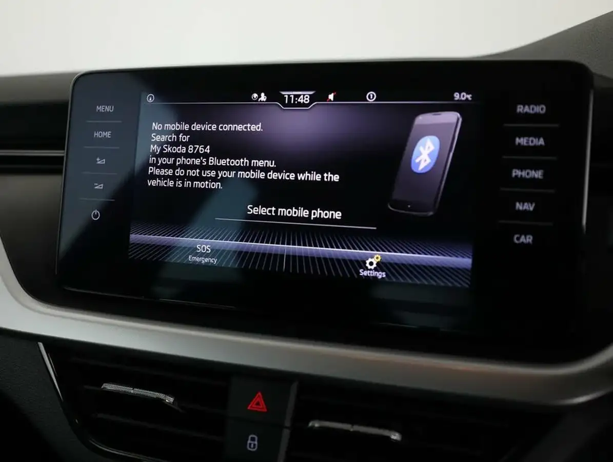 2023-skoda-kamiq-10-tsi-se-drive-110ps-dsg-big-35
