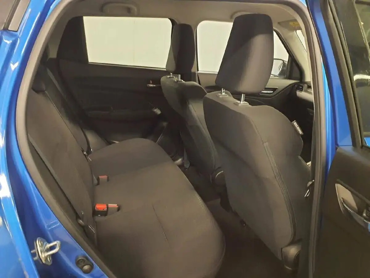2024-suzuki-swift-12-dualjet-sz5-big-11