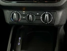 2023-skoda-kamiq-10-tsi-se-drive-110ps-dsg-small-22