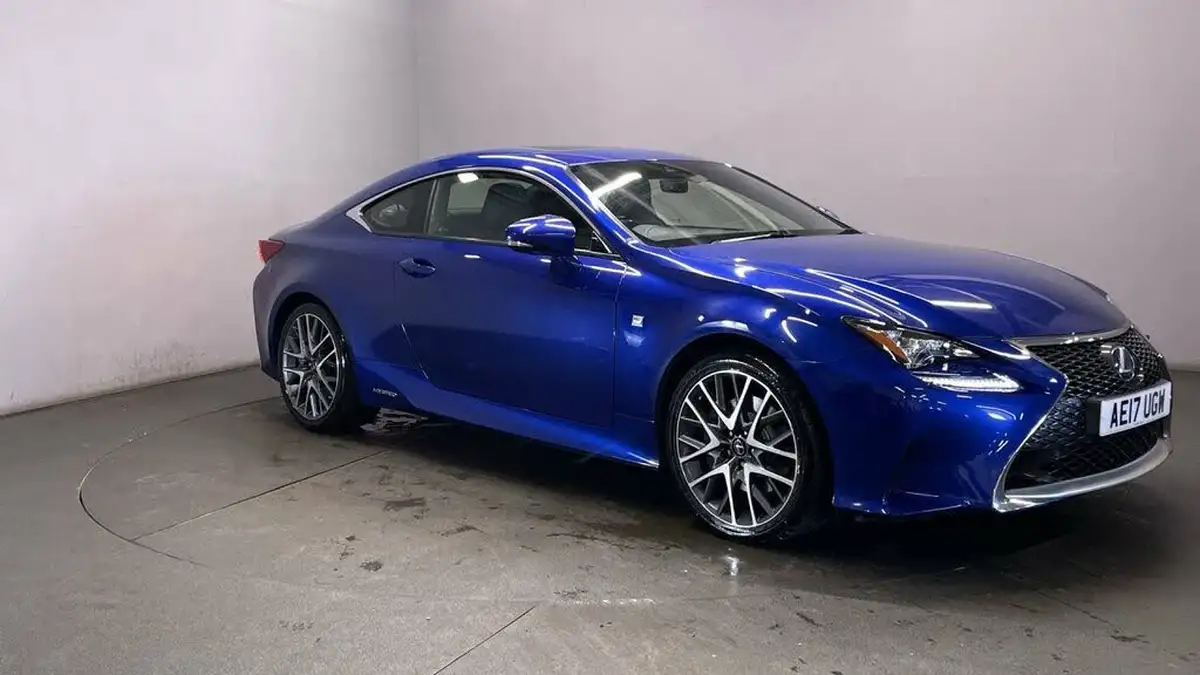 2017-lexus-rc-300h-25-f-sport-181bhp-big-9