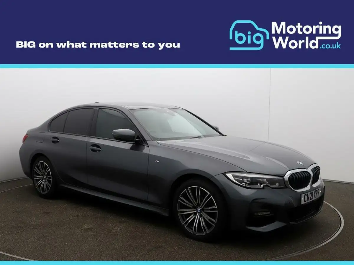 2021-bmw-3-series-20-320i-xdrive-m-sport-big-0