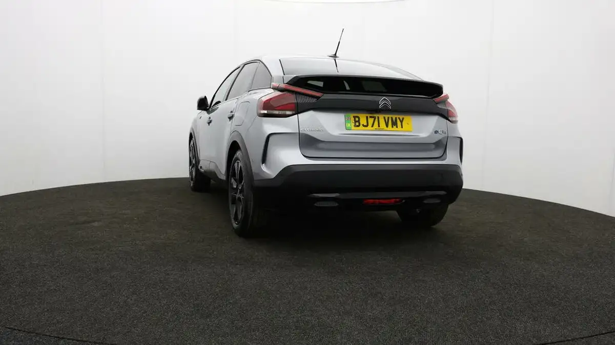 2021-citroen-c4-e-shine-plus-big-29