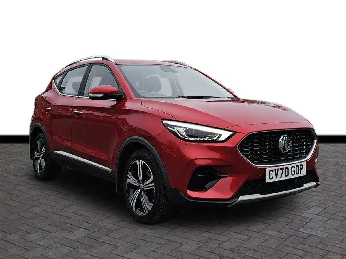 2020-mg-zs-suv-15-vti-tech-excite-106ps-big-0
