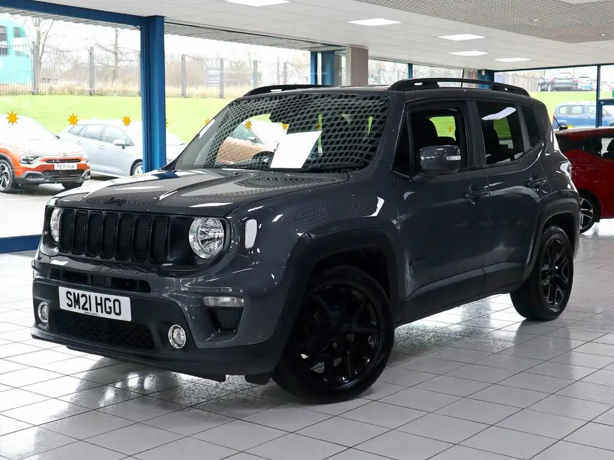 2021-jeep-renegade-10-gse-night-eagle-big-7