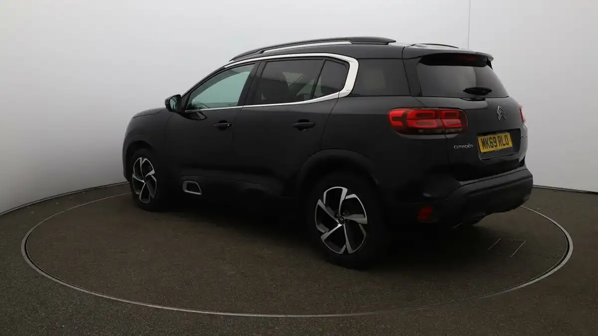 2020-citroen-c5-aircross-12-puretech-flair-big-55