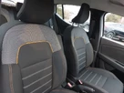 2022-dacia-sandero-stepway-10-tce-essential-90bhp-small-15