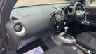 2015-nissan-juke-16-acenta-small-8