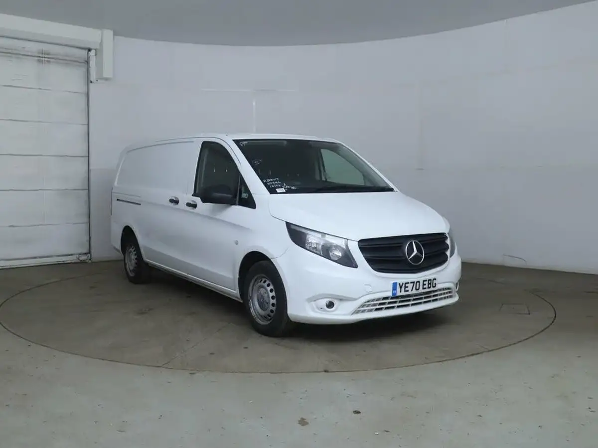 2020-mercedes-benz-vito-18-cdi-110-progressive-l2-100bhpeu6dt-panel-big-0