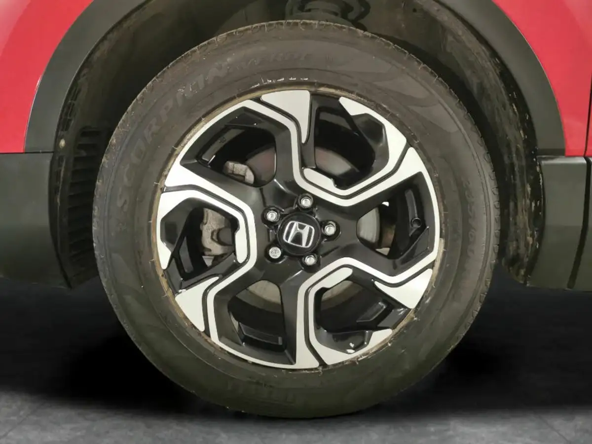 2019-honda-cr-v-20-i-mmd-se-big-20