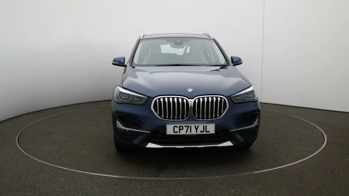 2022-bmw-x1-20td-sdrive18d-xline-sport-auto-big-2