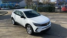 2023-vauxhall-grandland-12-design-130ps-auto-small-17