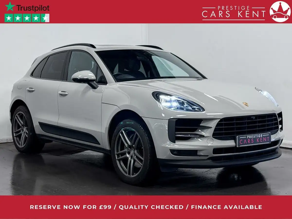 2020-porsche-macan-30-v6-s-big-0
