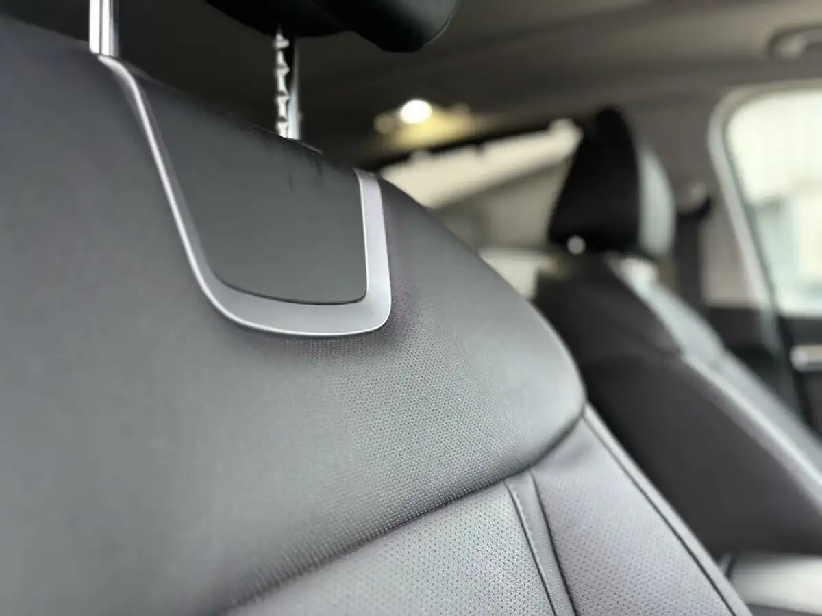 2023-hyundai-tucson-16-t-gdi-ultimate-230ps-hybrid-auto-big-19
