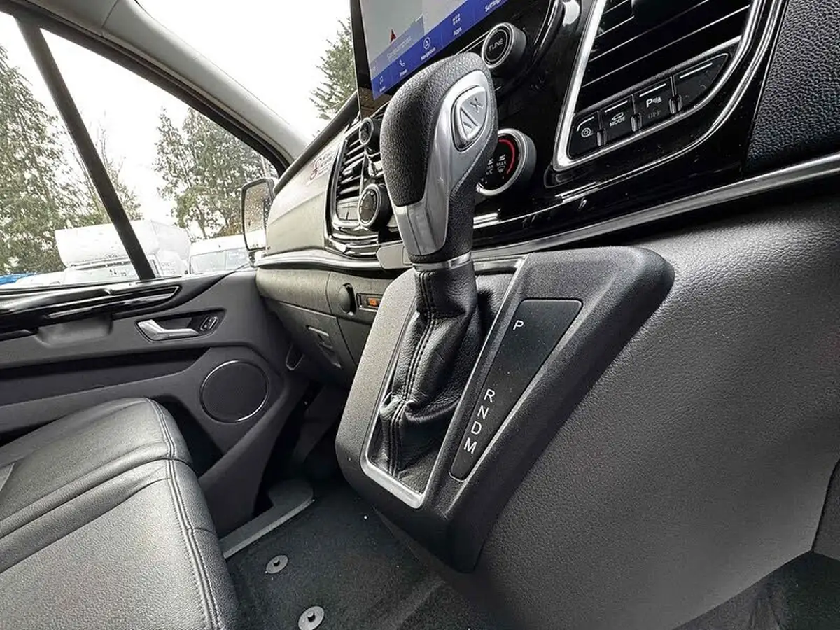 2023-ford-tourneo-custom-20tdci-320-l1-zetec-130pseu6dt-bus-8-seats-1997cc-auto-big-48