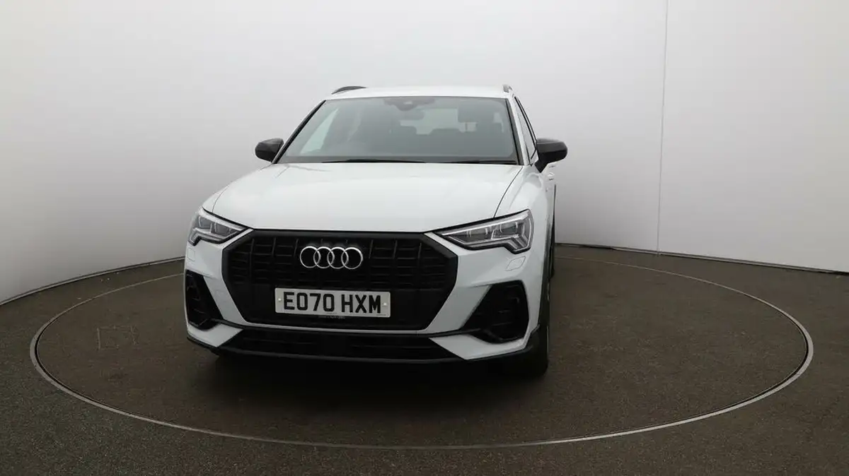 2020-audi-q3-20-35-tdi-edition-1-station-wagon-s-tronic-big-36