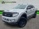 2015-ford-ranger-32td-wildtrak-double-cab-auto-small-0