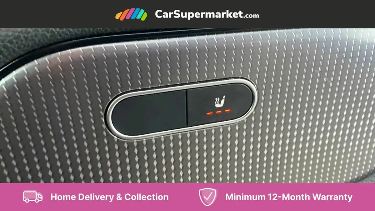 2021-mercedes-benz-gla-class-13-gla-180-sport-executive-1332cc-big-27