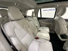 2020-volvo-xc90-20td-b5-momentum-pro-small-21