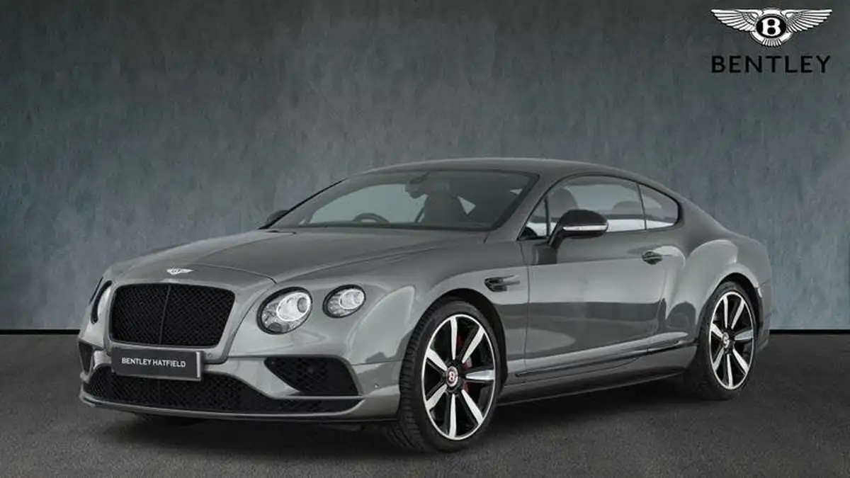 2017-bentley-continental-40-gt-v8-s-coupe-big-24