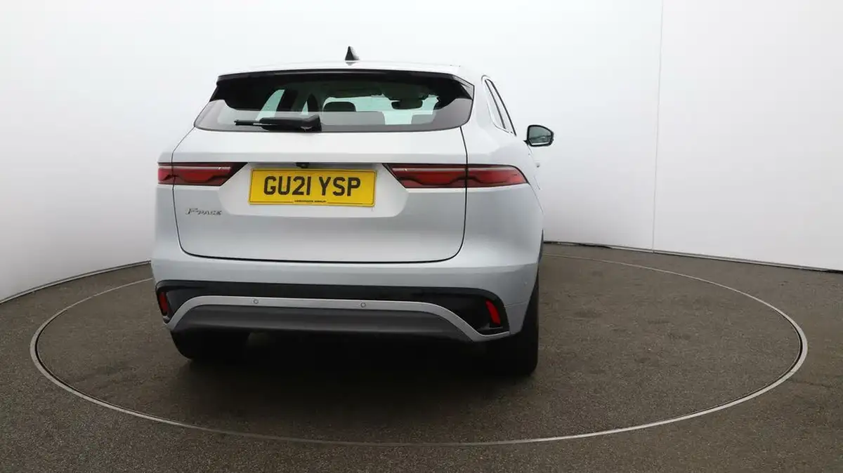 2021-jaguar-f-pace-20-d200-r-dynamic-se-mhev-big-6