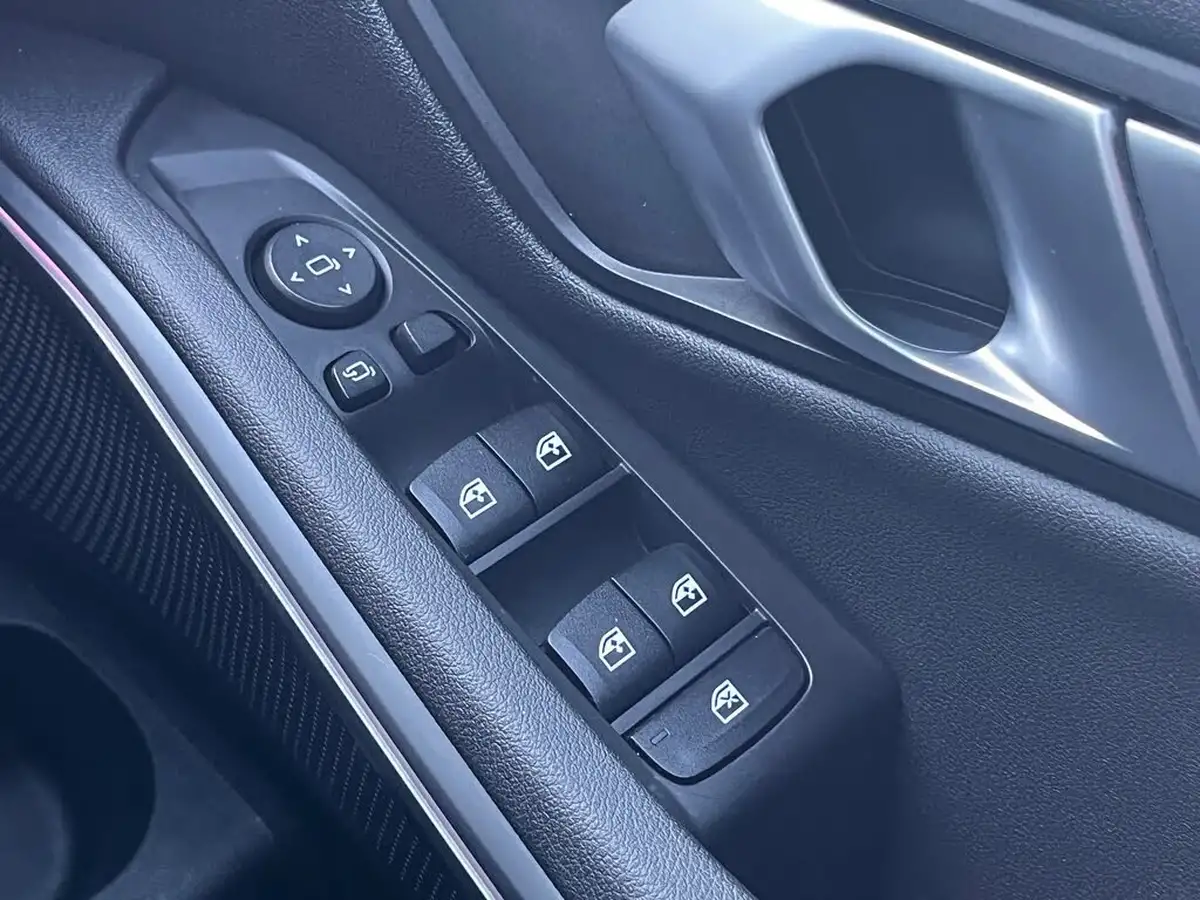 2020-bmw-3-series-20td-318d-se-mht-touring-5d-auto-big-24